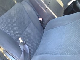 2011 TOYOTA TUNDRA, SILVER, SR5 MODEL, CREW CAB, 5.7L, AT, 4WD. Z26265